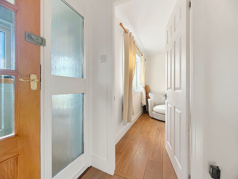 Additional image 9 of 2 bed terraced house for saleBanavie Road, Caol, Fort William, Inverness-Shire PH33