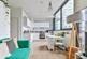 Hill House, 17 Highgate Hill, London, N19