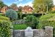 Additional image 33 of Heaverham Road, Sevenoaks TN15