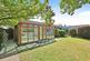 Additional image 18 of Bulstrode Avenue, Dereham