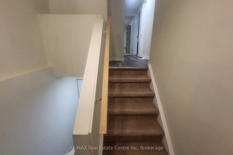 Additional image 8 of 13-137 Dovercliffe Road, Guelph, ON, N1G 3A5