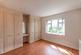 Additional image 10 of Forest Lane, Newark NG22