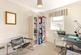 Additional image 8 of Wycliffe Road, London, SW11