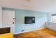 Additional image 4 of Snowdon Close, Blackpool, FY1