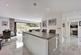 Additional image 6 of Bella Close, Terrington St. John, PE14
