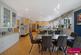 Additional image 7 of Cranbourne Gardens Temple Fortune London, NW11 0HS
