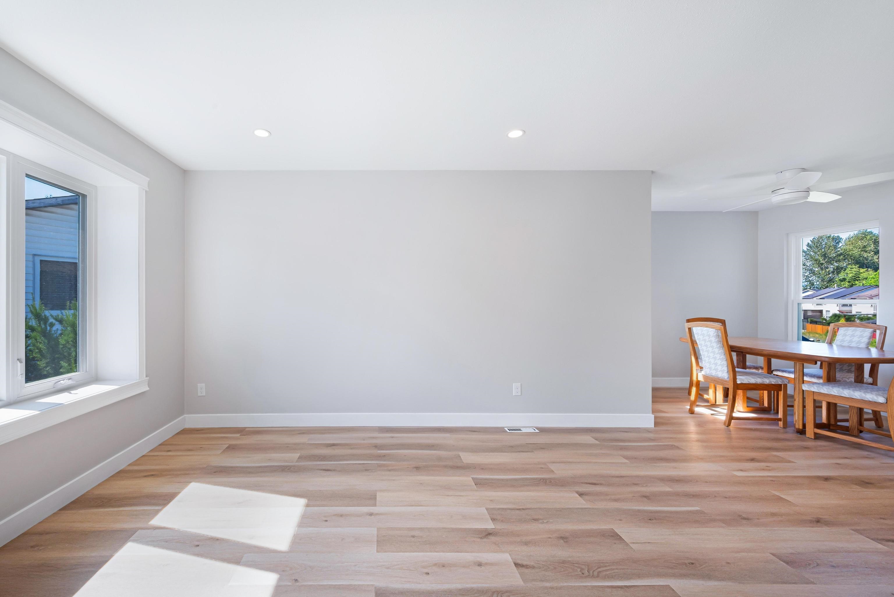 Additional image 3 of 11850 Greenhaven Court, Pitt Meadows, BC, V3Y 1L6