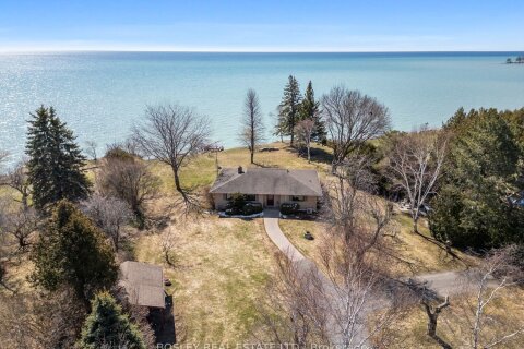 Additional image 8 of 373 Victoria Beach Road, Cramahe, ON, K0K 1S0