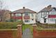 Farm Road, Edgware HA8