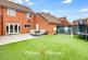 Additional image 4 of Friesian Way, Chelmsford CM3