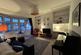 Additional image 9 of Bedford Avenue, High Barnet, EN5