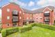 Additional image 2 of Plover House, Horley RH6