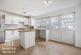 Additional image 9 of Ashurst Drive, Barkingside, IG6