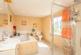 Additional image 12 of Green Lane, Ewell Minnis, Kent, CT15