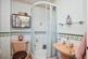 Additional image 14 of Alfrey Close, Emsworth, West Sussex, PO10