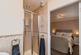 Additional image 15 of St. Pauls Close, Cannock, Staffordshire, WS11