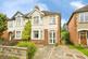 Additional image 15 of Annesley Road, Oxford, Oxfordshire, OX4