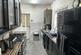Additional image 10 of Belchers Lane, Birmingham, West Midlands, B8