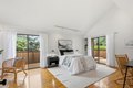 Additional image 44 of 328 Cliff Dr, Aptos, CA, 95003
