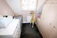 Additional image 12 of Meadow Way, Upminster RM14
