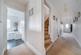 Additional image 15 of Badminton Road, BRISTOL BS36