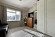 Additional image 19 of Blaby Road, Enderby LE19