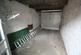 Additional image 5 of Curling Tye, Basildon, Essex, SS14