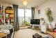 Additional image 2 of Caldey Island House, Ferry Court, Cardiff, CF11