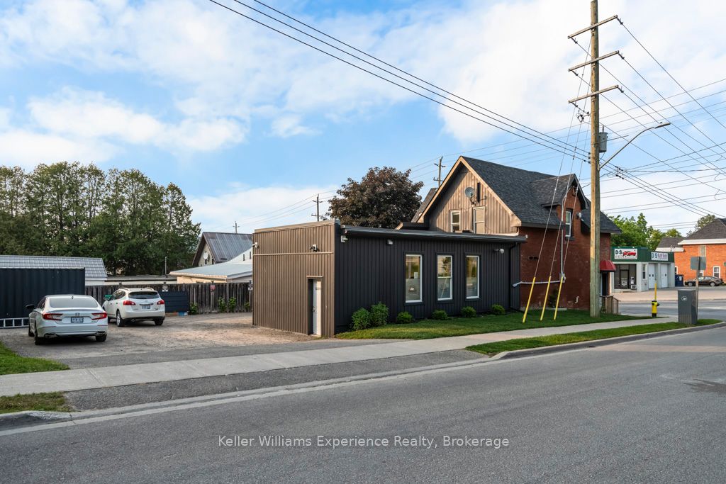 Additional image 6 of 206 Fourth Street, Midland, ON, L4R 3T4