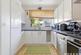 Additional image 4 of Potash House, Canning Square, Enfield
