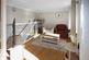Additional image 27 of Magnet Lane, Bilton, Rugby, CV22