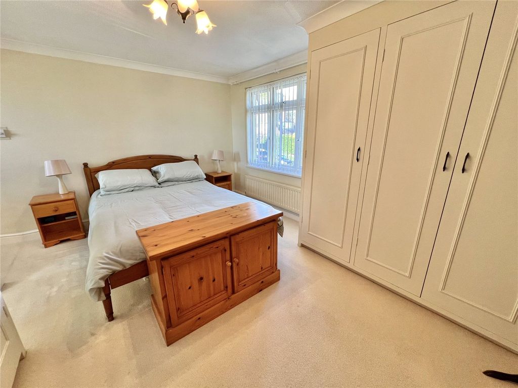Additional image 13 of 4 bed detached house for saleKings Road, Blandford Forum, Dorset DT11