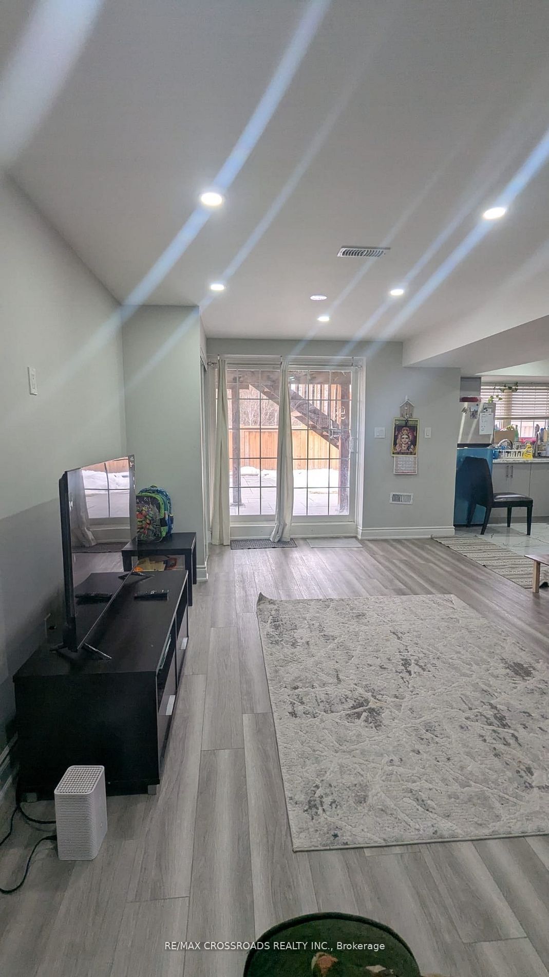 Additional image 5 of Basement-2449 Secreto Drive, Oshawa, ON, L1L 0H6