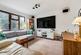 Additional image 3 of Lavender Hill, Enfield
