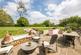 Additional image 19 of Rye Road, Hawkhurst, Cranbrook, Kent, TN18