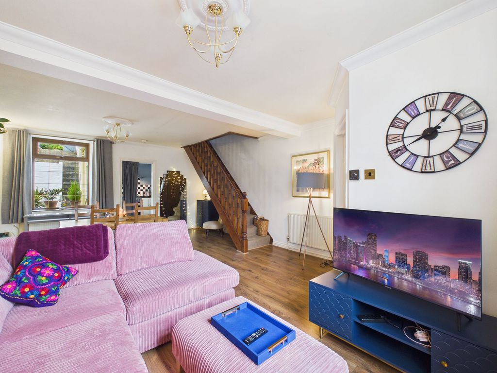 Additional image 13 of 3 bed terraced house for saleGreenfield Terrace, Ebbw Vale NP23