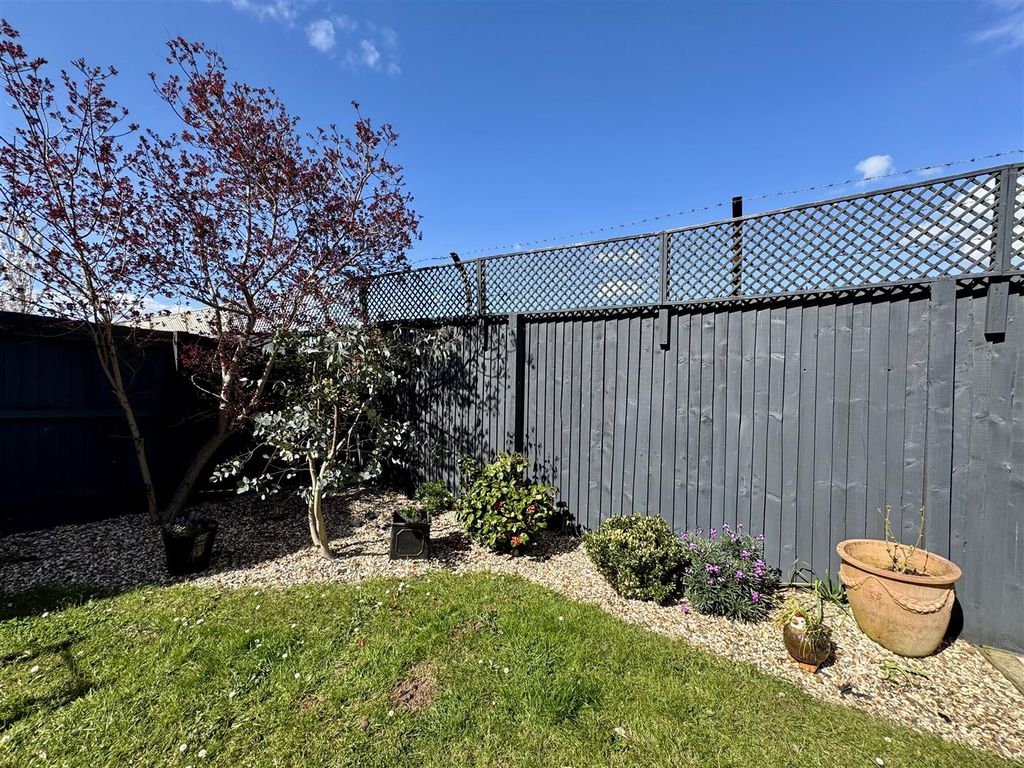 Additional image 29 of 4 bed detached house for saleMerton Green, Caerwent, Caldicot NP26