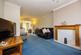 Additional image 9 of Miltons Crescent, Godalming, Surrey, GU7