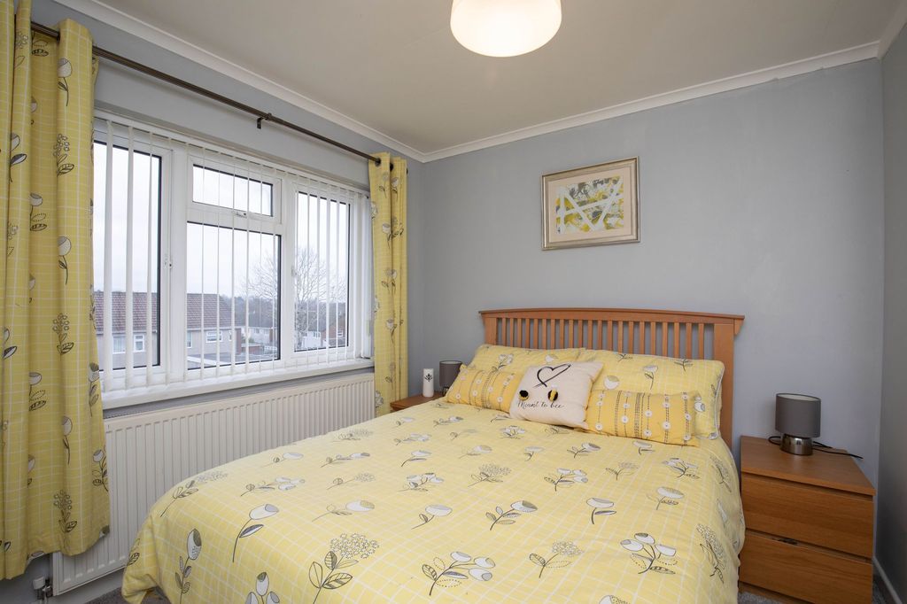 Additional image 15 of 3 bed terraced house for saleSpringwood, Cardiff CF23