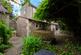 Additional image 5 of Pickwick, Corsham, SN13