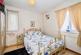 Additional image 12 of Polventon Close, Heamoor, Penzance, Cornwall, TR18