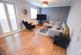 Additional image 7 of Ultor Court, Blyth NE24