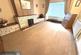 Additional image 4 of Park Avenue, Royston, S71