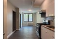 Additional image 2 of 163-07 72nd Ave Unit 2G, Fresh Meadows, NY, 11365