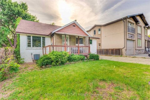 Additional image 8 of 100 Eastville Avenue, Toronto, ON, M1M 2N9