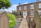 Leymoor Road Golcar, Golcar, Huddersfield, West Yorkshire, HD7