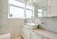 Additional image 20 of Sundial Avenue, South Norwood, London, SE25