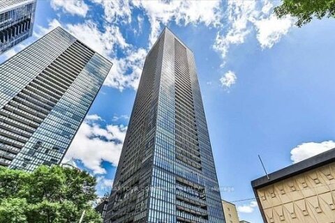 Additional image 7 of 4011-101 Charles Street E, Toronto, ON, M4Y 0A9