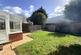 Additional image 5 of Julia Avenue, Sutton Coldfield, B24 0QE