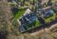 Additional image 52 of The Moorlands, Four Oaks Estate B74